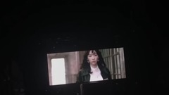 金泰妍亞洲巡演PERSONA Cut2