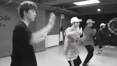 風之密碼 EP5 預告 就這樣我們出道了