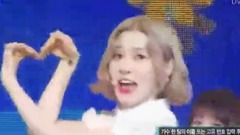 和我交往好嗎