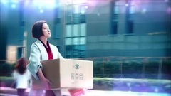 影視原聲 - 閨蜜
