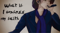 迪瑪?！爝_依別列根 - That Is You