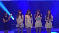 介紹及問答互動