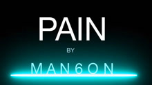  - 【歐美群像】PAIN