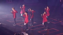 VIXX - 桃源境 飯拍版 17/05/12