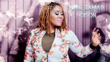 Lady Zamar - Poison 試聽版