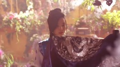 從一開始你和我