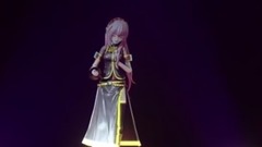 【初音ミク】 Magical Mirai 2016 BDrip 720p 60fps Vmoe字幕組