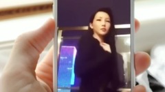 療愈舞