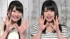SHOWROOM AKB48の君、誰?