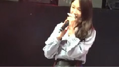 這份愛