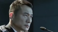 愛的故事下集