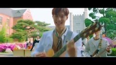 HONEYST - 為你著迷