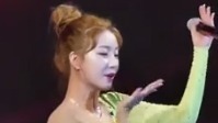 變漂亮之后