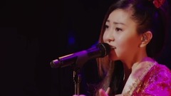 倉木麻衣 - 《名偵探柯南》主題曲現場版合集