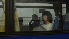 影視原聲 - 『彼女の人生は間違いじゃない』予告編