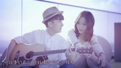 晴天(Cover)