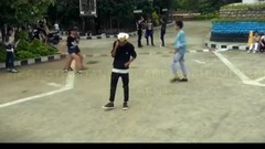 測試視頻