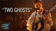 Two Ghosts 現場版