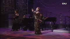 二人でお酒を (國語版: 鄧麗君 再來一杯)