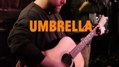Umbrella(Choir!合唱團百人合唱版)