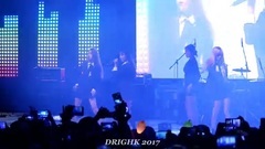 鋼琴師