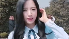 宇宙少女演唱會做準備的方法