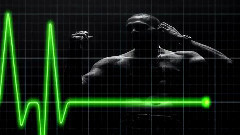Flatline