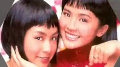 Twins十六年經典歌曲串燒