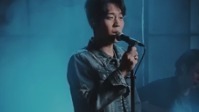 何東均 - 現在 還有我們