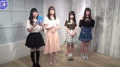 AKB48の君、誰?