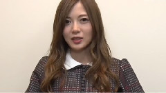 7-11xN46 11福神預約便當- 白石麻衣試吃部分