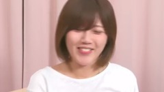 みゃおの部屋?第28回ゲスト 島田晴香?