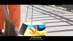 夜行記 完整版