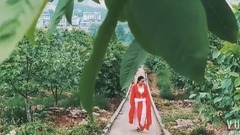 繁花 只為你