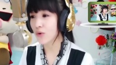 剛好遇見你