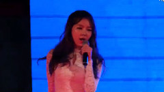 光州朝鮮理工大學戲劇節祝儀演出全程 FULLver