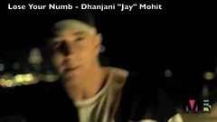 Lose Your Numb