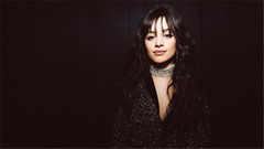 Camila Cabello - Crying in the Club試聽版