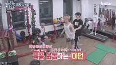 TRIPLE H興信所EP10