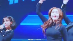 GFRIEND