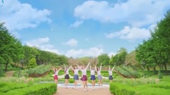 權恩采0526生日快樂【DIA組合吧制作】