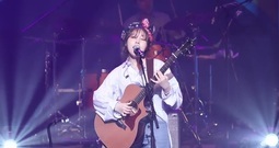 么么噠