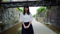 橫山由依 – がはんなり巡る 京都いろどり日記 ep47