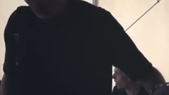 歐美現場DJ電音2017