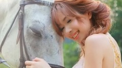 唐古剛出的一 首歌曲,好聽極了,2017必火歌曲!