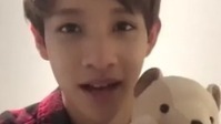 Samuel 禮物認證