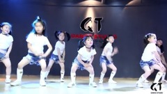 怎樣