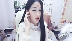 情人鶴頂紅
