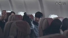 護照 (Passport)