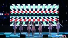 OH MY GIRL - 聽我說